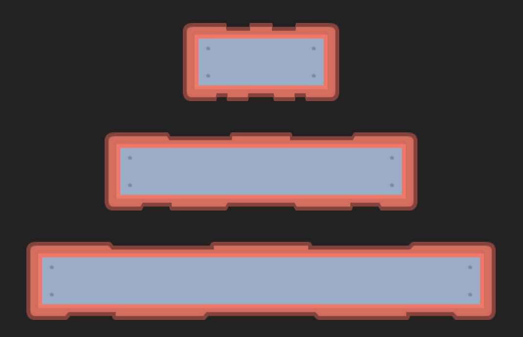 Frame Image Example