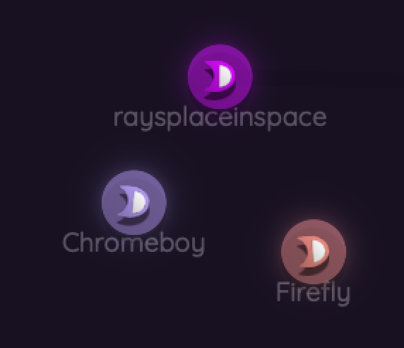 Easel Multiplayer